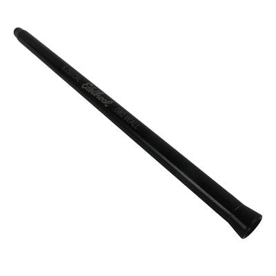 Edelbrock Chromoly Pushrods - 9619