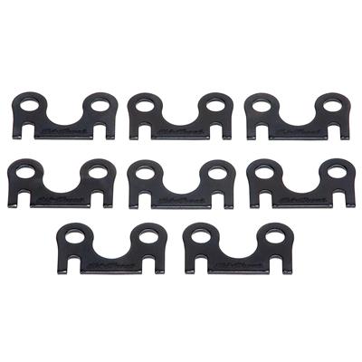 Edelbrock Pushrod Guideplates for Edelbrock Heads - 9669