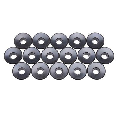 Edelbrock Valve Spring Retainers - 9730
