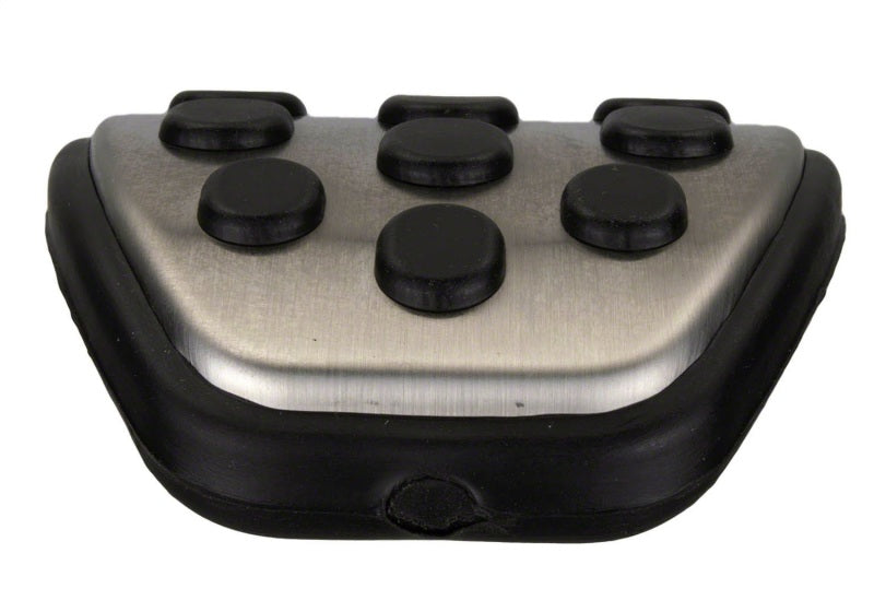 FR SPORT Ford Performance Parts Ford Racing Aluminum and Urethane Special Edition Mustang Pedal...