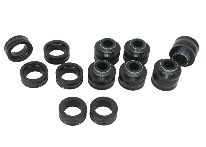 Whiteline Body Mount Bushing Chevy/GMC C/K-Series W93490