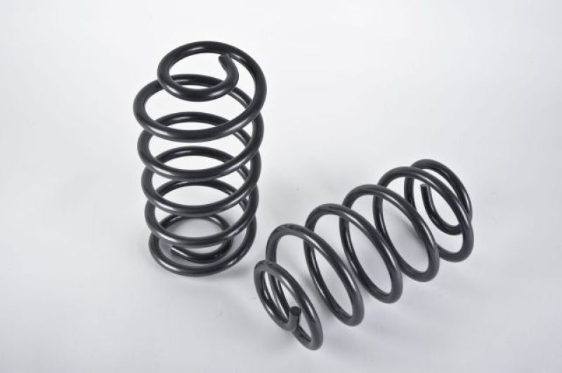 FR SPORT Belltech Muscle Car Spring Set 67-72 Chevelle Malibu - View 2