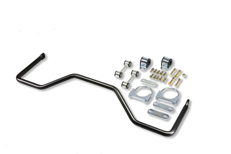 FR SPORT Belltech REAR ANTI-SWAYBAR 97-03 FORD F150 SUPER CREW 5547 - View 2