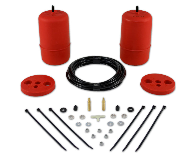 AIRLIFT 1000 Air Spring Kit