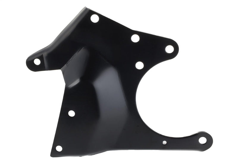 Ford Performance Parts Ford Racing 1985-1993 Mustang 351W Engine Swap Accessory Drive Kits