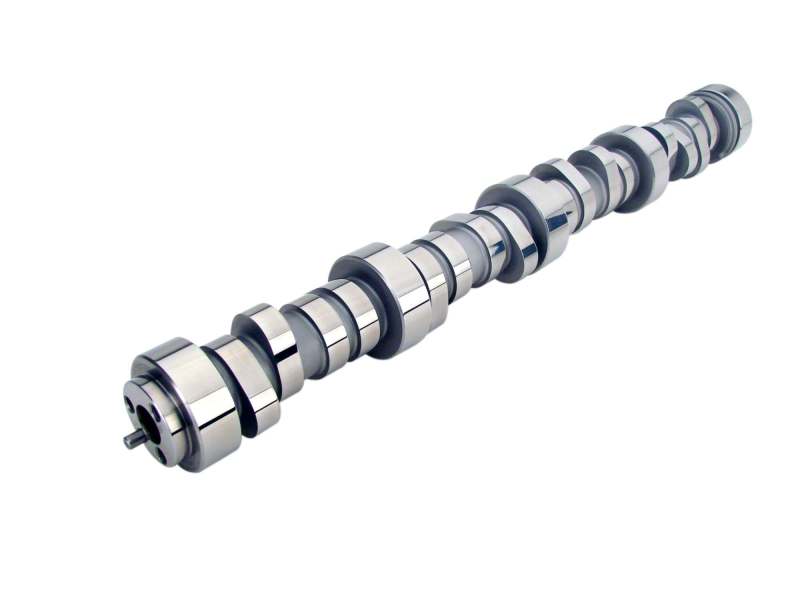 Comp Cams LS1 XR273HR-12