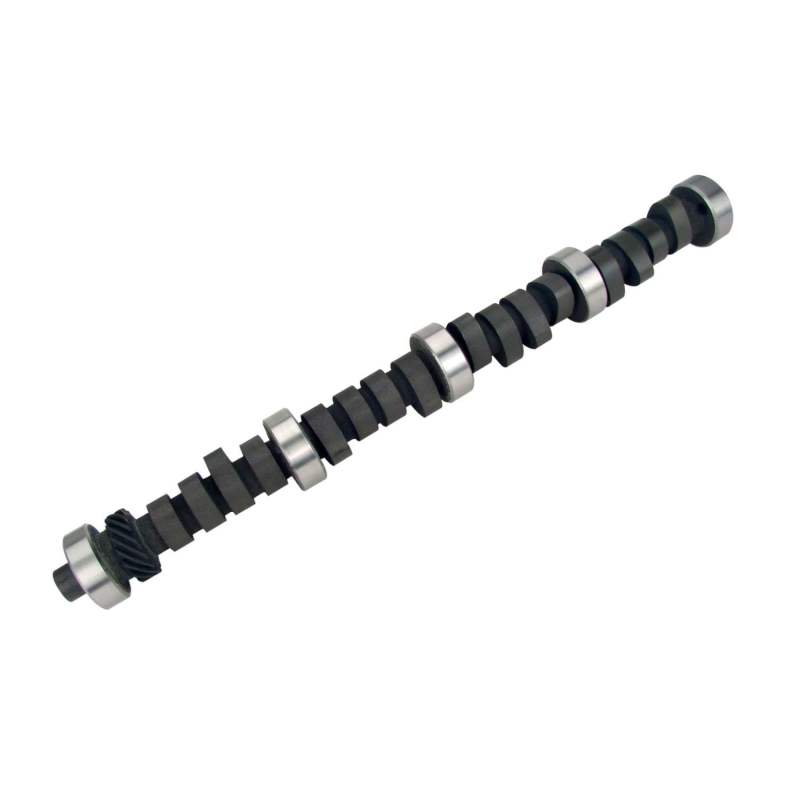 Comp Cams Camshaft, FW 279T H-107 T THUMPR