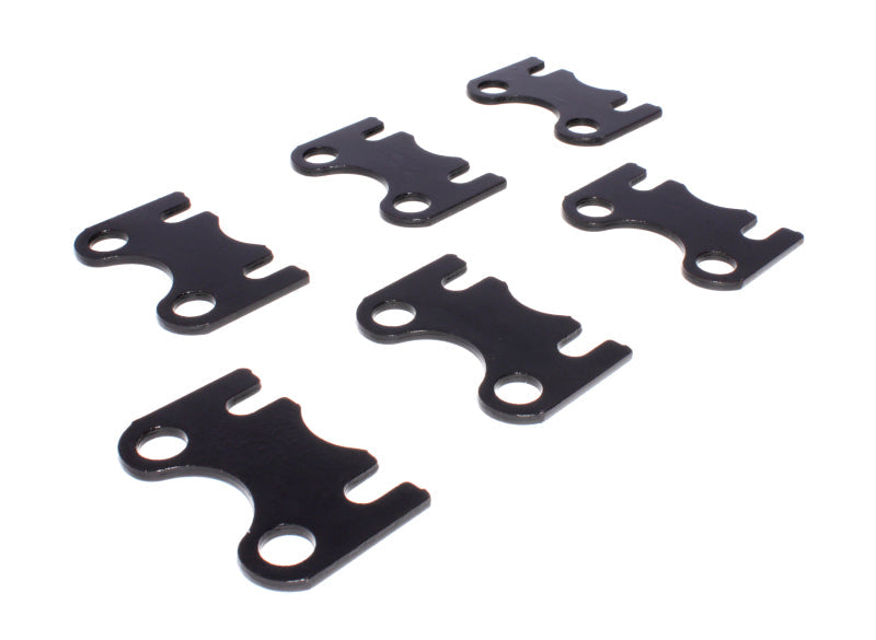 COMP Cams Guide Plates CS 3/8 (Flat) 4810-6