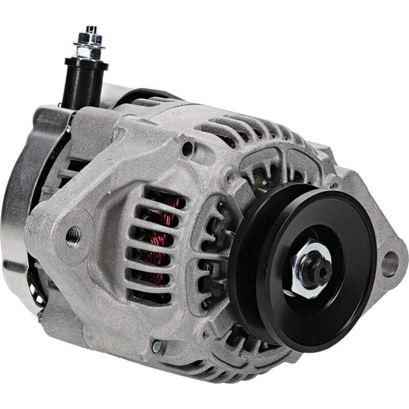 Arrowhead  John Deere Gator XUV 855 E Alternator 400-52099