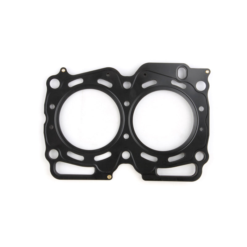 Cometic Gasket Cometic Subaru EJ20G .092in MLS Cylinder Head Gasket - 93mm Bore C4261-092
