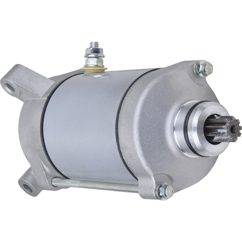 Arrowhead Yamaha 12V 9T Str 410-54171