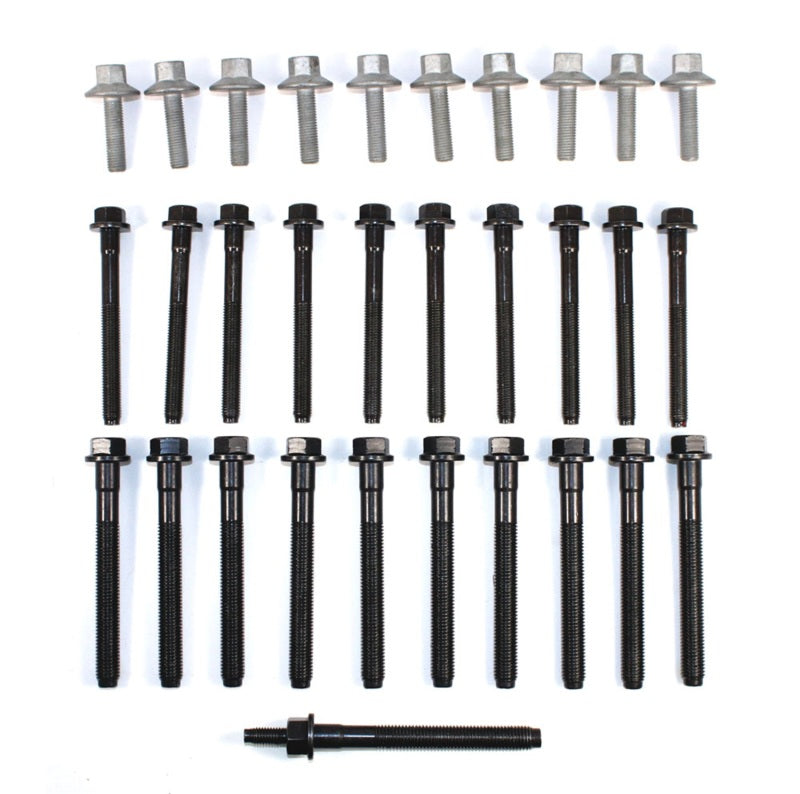 Ford Performance Parts 5.2l Coyote Main Bolt Kit