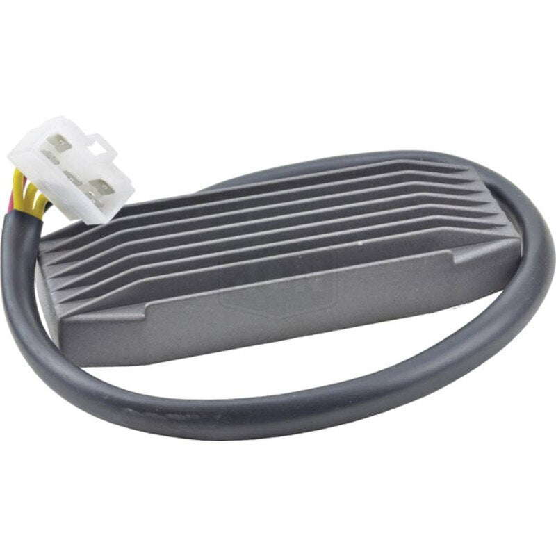 Arrowhead Voltage Regulator 230-58040