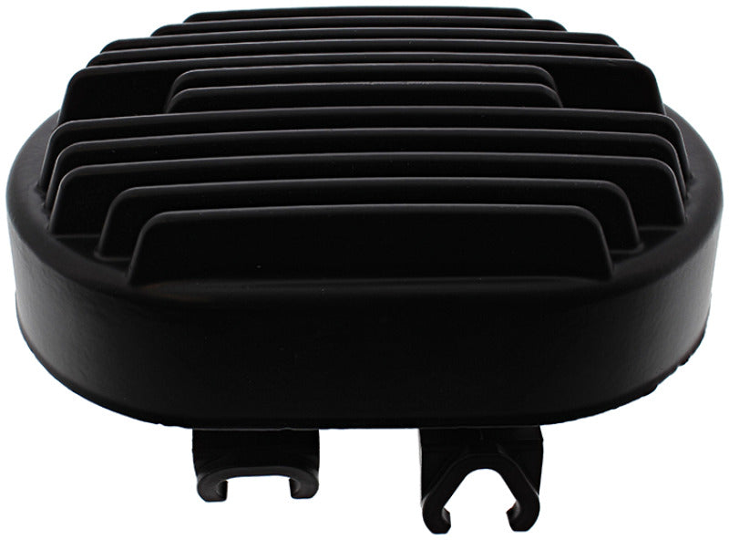 Arrowhead Harley 12V Reg/Rect 230-22141