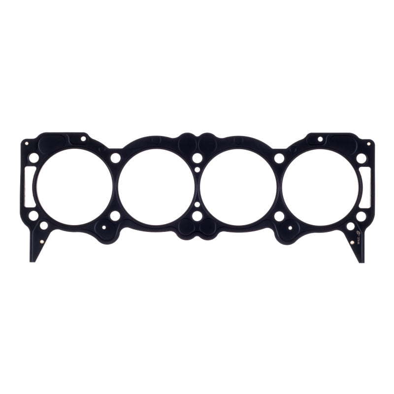 Cometic Gasket Cometic Buick Big Block V8 .120in MLS Cylinder Head Gasket - 4.385in Bore C5754-120