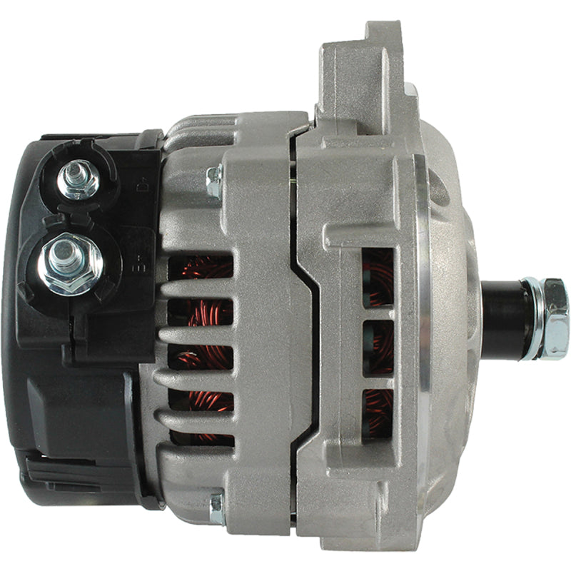 Arrowhead Bosch 12V 60A Alt 400-24211