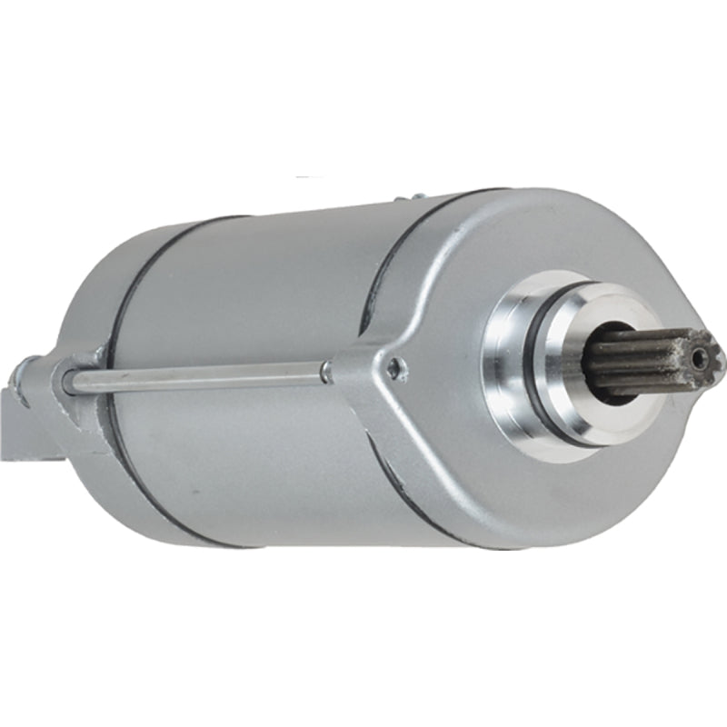 Arrowhead Mitsuba 12V Str 410-54159