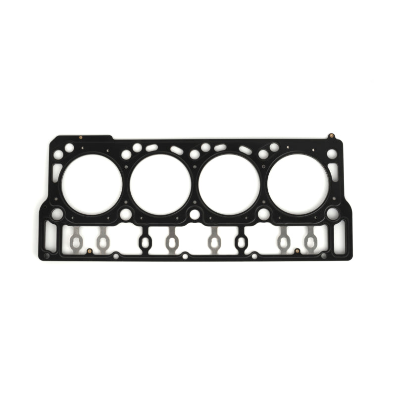 Cometic Gasket Cometic Ford 6.4L Power Stroke .062in MLX Cylinder Head Gasket - 103mm Bore - Revision B C15175-062