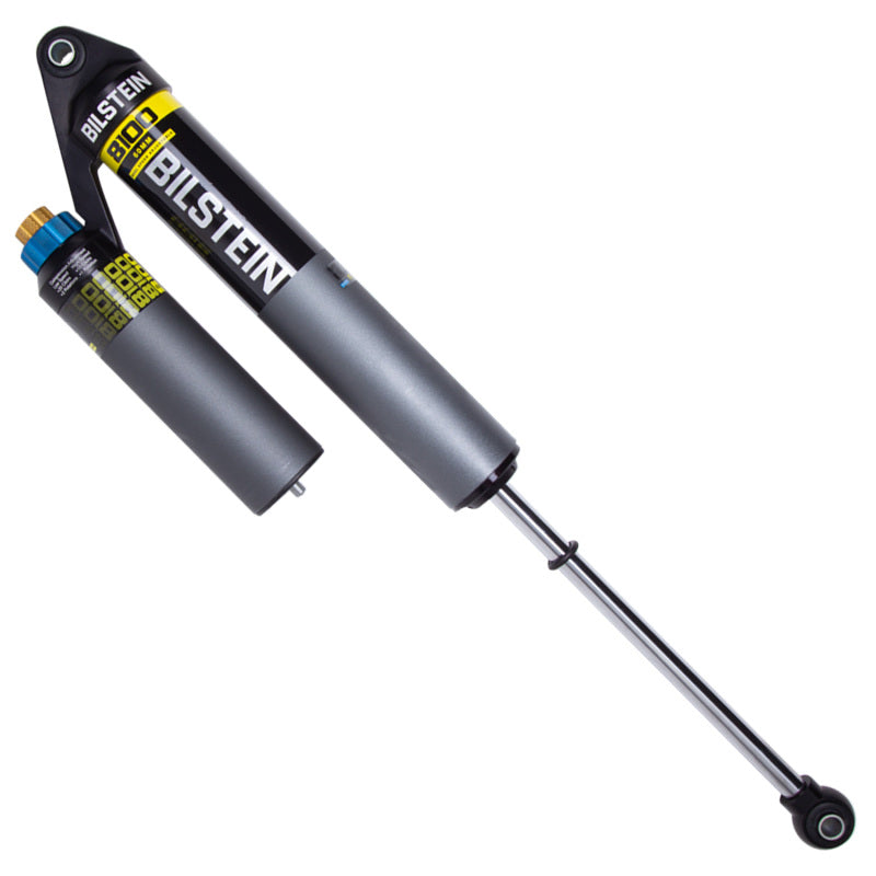 Bilstein 20-24 Jeep Gladiator Rear B8 8100 Suspension Shock Absorber 25-331103