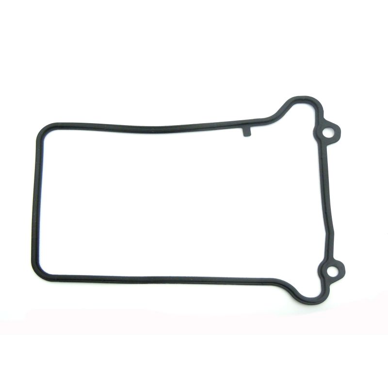 Athena 84-97 BMW K 75 2/C/S/RT/SE 750 Valve Cover Gasket S410068015005