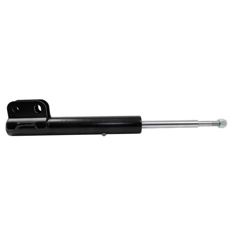FR SPORT Belltech 79-04 Ford Mustang Front Shock Absorber 61230063 - View 4