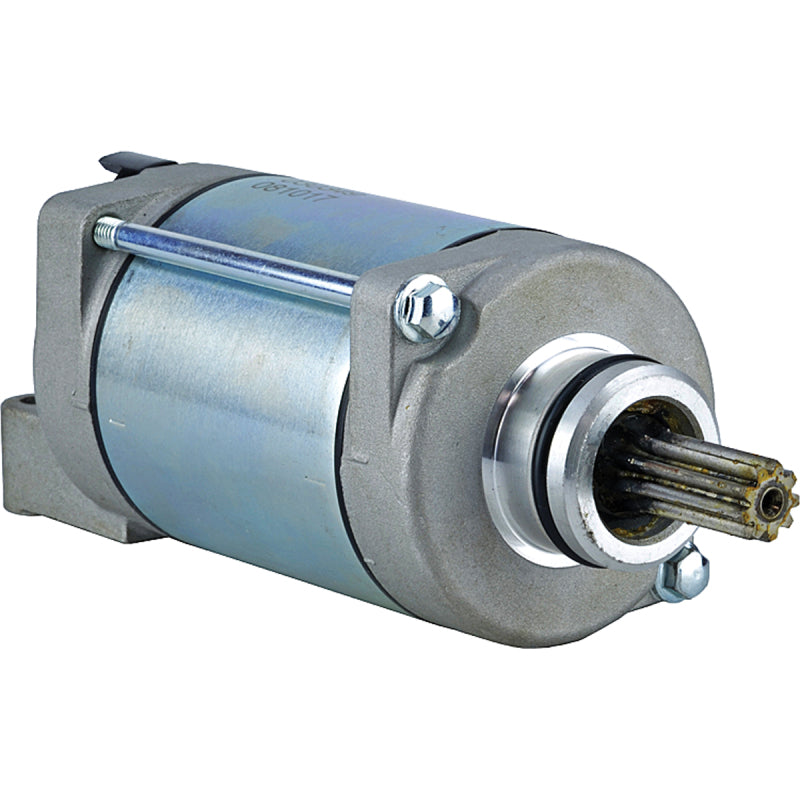 Arrowhead Mitsuba 12V 9T Str 410-54257