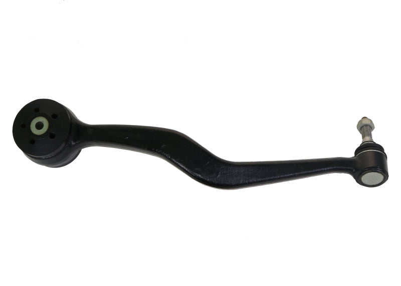Whiteline 08-09 Pontiac G8 Front Lower Radius Arm - Left WA386L