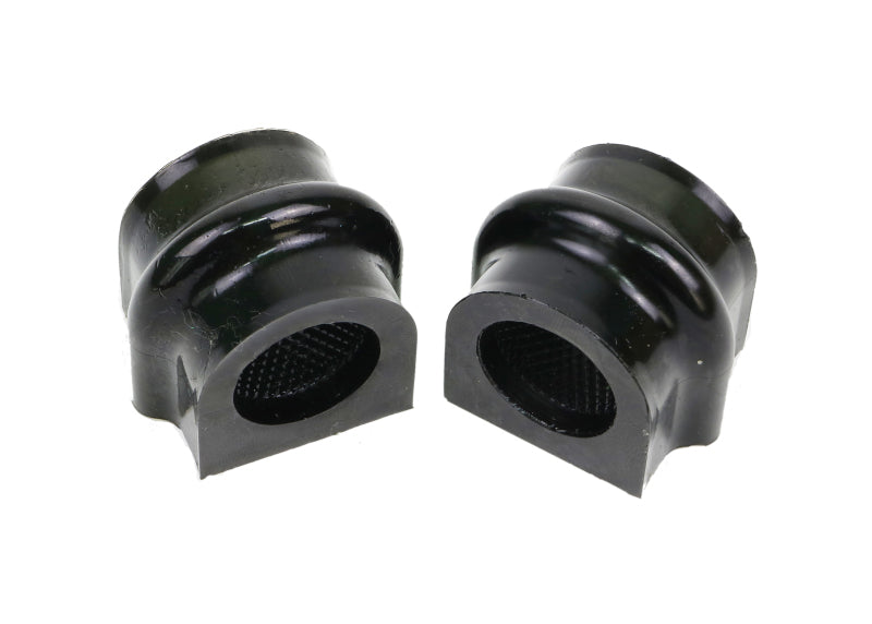 Whiteline Sway bar - Mount Service Kit
