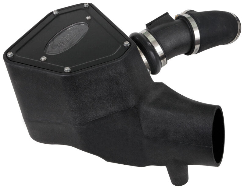 Airaid 19-23 Chevrolet Blazer 3.6L V6 F/I Cold Air Intake System 204-398