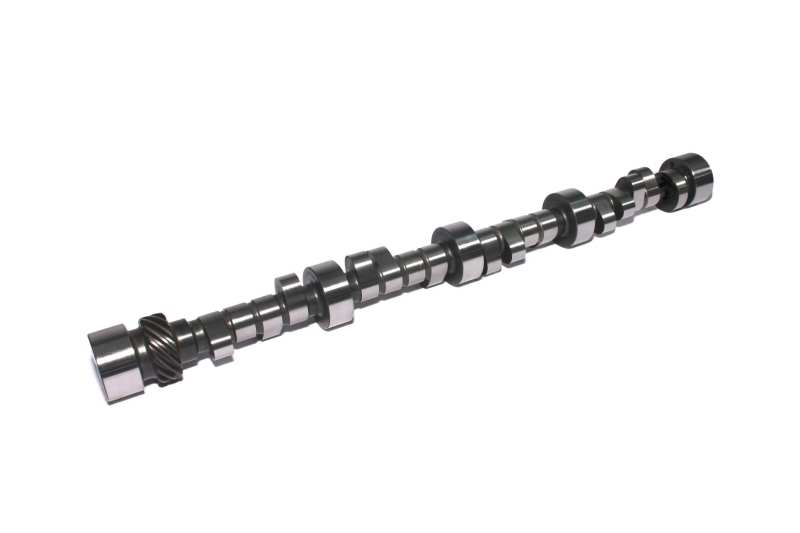 COMP Cams Camshaft CS 292A-R6 12-901-9