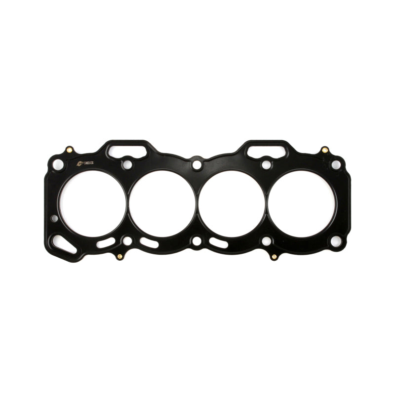Cometic Gasket Cometic Toyota 4E-FE/4E-FTE/5E-FE/5E-FHE .051in MLS Cylinder Head Gasket - 76mm Bore C4603-051