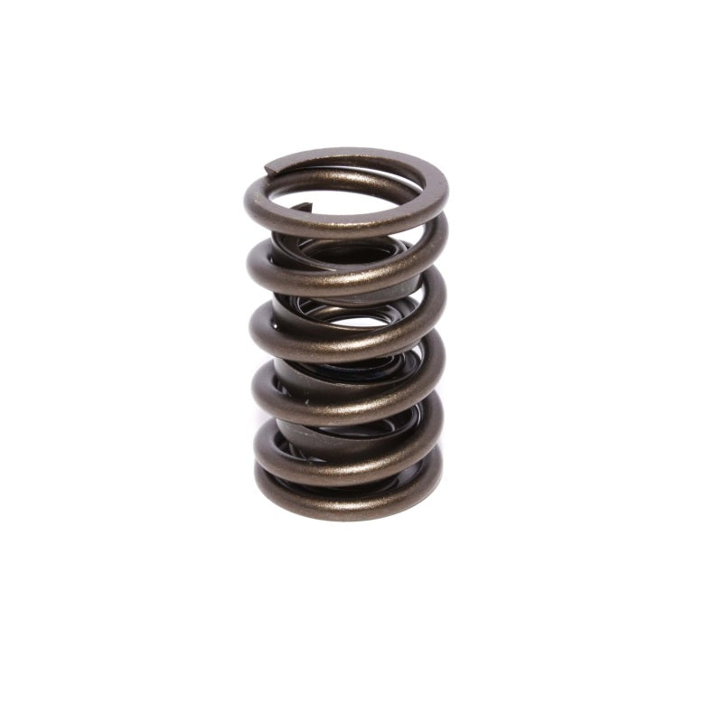 Comp Cams 920-974 05594