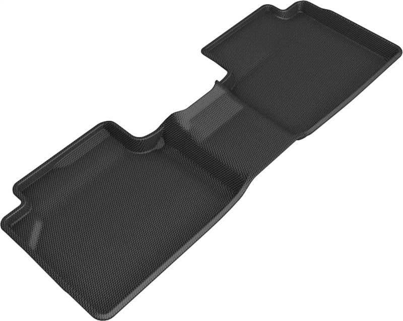 3D MAXpider 20-24 Ford Escape Hybrid Kagu Black R2 L1FR14221509