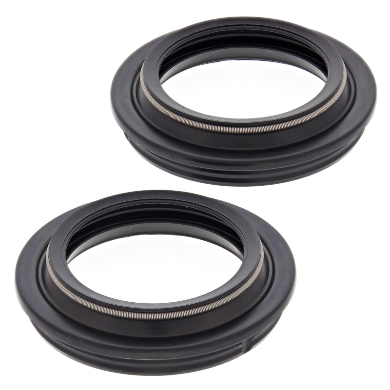 All Balls Racing 07-13 Cobra CX 65 Fork Dust Seal Only Kit 57-109