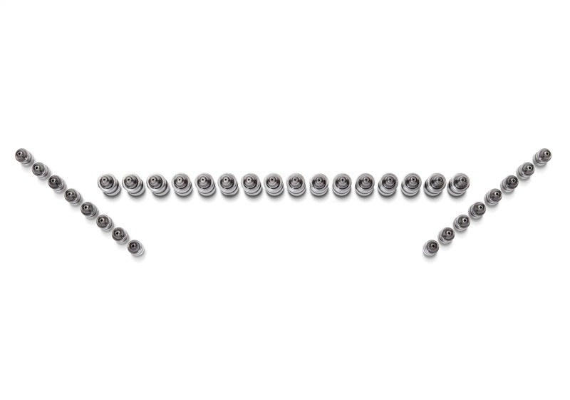 Ford Performance Parts Ford Racing Ford GT and Mustang SVT 5.4L Lash AdjusterS
