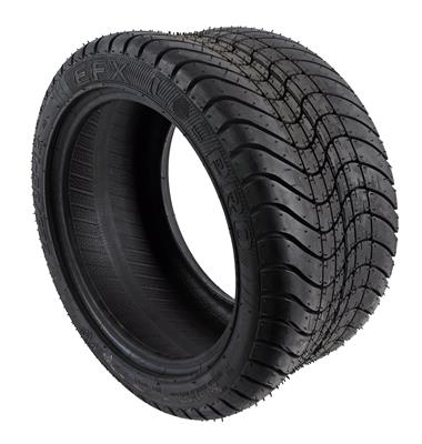 EFX Performance Lo-Pro Tires - FA812