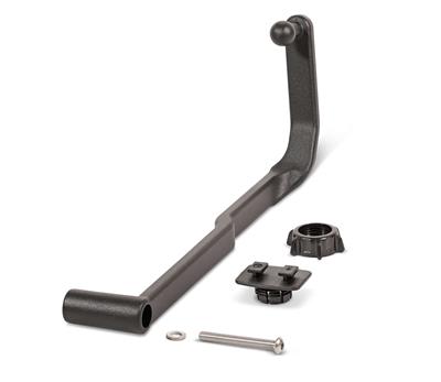 Edge CTS3 Display Mounts - 38600