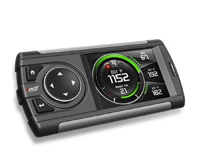 Edge Diesel Evolution CS2 Programmers - 85300