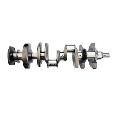 Enginetech Remanufactured Crank Kits - 123900
