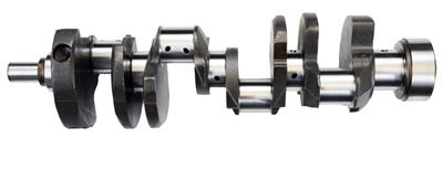 Enginetech Remanufactured Crank Kits - 125100