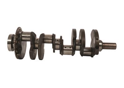 Enginetech Remanufactured Crank Kits - 129050