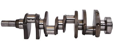 Enginetech Remanufactured Crank Kits - 139650