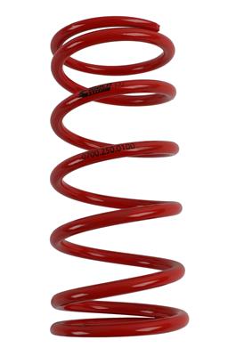 Eibach Coilover Springs - 07002500100