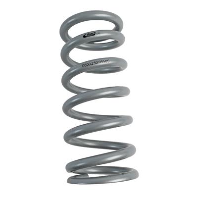 Eibach Coilover Springs - 08002500350S