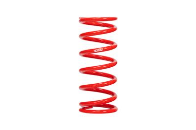 Eibach Coilover Springs - 350700020