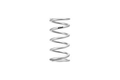 Eibach Coilover Springs - 08003000450S