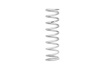 Eibach Coilover Springs - 18003000650S