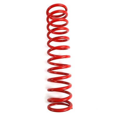 Eibach Coilover Springs - 14002500095