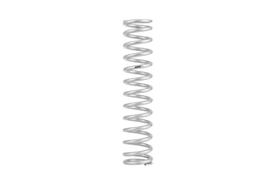 Eibach Coilover Springs - 14002500450S
