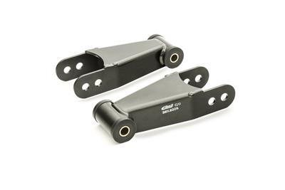 Eibach Rear Shackle Kits - 3811820